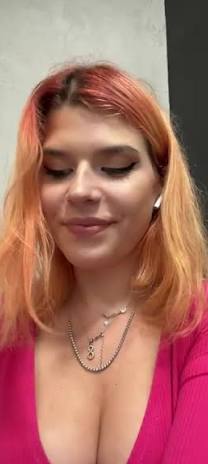 Image du post
